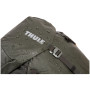 Sac à dos Thule Stir Alpine 40L