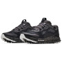 Chaussures de running hommes Under Armour Charged Bandit TR 2