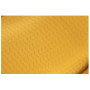 Matelas gonflable NEMO Equipment Tensor Trail Long Wide