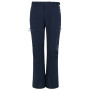 Taille: L / Couleur: bleu foncé