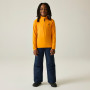 Sweat enfant Dare 2b Consist II CoreStrech ElectricOrng