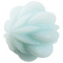 Jouet pour chien Nite Ize GlowStreak Wild LED Ball