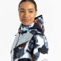 Veste femme Dare 2b Ice Jacket