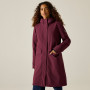 Manteau femme Regatta Ramona
