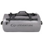 Housse étanche LifeVenture Heavy Duty Drybag Duffle