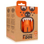 Sacs à déjections canines Explorer Dog Eko Exbags 270 ks