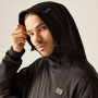 Sweat-shirt homme Dare 2b Rampge Freeride Hoody