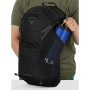 Sac à dos randonnée Osprey Sportlite 15