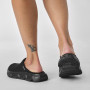 Pantoufles femme Salomon Reelax Slide 6.0