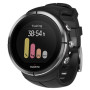 Monte Suunto Spartan Ultra vert Black