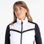 Gilet femme Dare 2b Burnish II Gilet