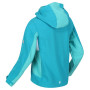 Veste enfant Regatta Acidity V