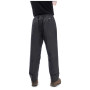Pantalon MAC IN A SAC Origin II