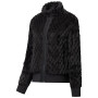 Sweat-shirt femme Dare 2b Glitz Midlayer