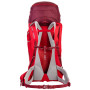 Sac à dos Salewa Alp Trainer 35+3