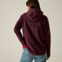 Sweat-shirt femme Regatta Mayse Hoody