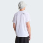 T-shirt homme The North Face M Nse Reg Ss Tee-Graphic