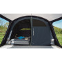 Tente Outwell Nevada 4P 2023
