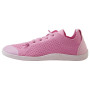 Chaussures enfant Reima Astelu Light Heather