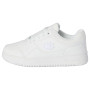 Chaussures enfant Champion Rd18 Low B Gs Low Cut Shoe