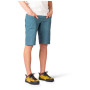 Shorts homme Rafiki Megos