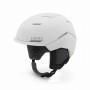 Taille de casque: 52-55,5 cm / Couleur: blanc
