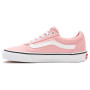 Chaussures femme Vans Wm Ward 2022