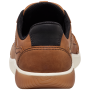 Chaussures homme Keen KNX Pablo Men