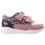 Chaussures enfant Bejo Kapis Kidsg