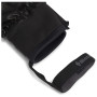 Gants homme Black Diamond M Spark Gloves