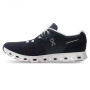 Chaussures homme On Running Cloud 5