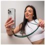 Corde FIXED NeckUni