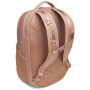 Sac à dos étudiant Under Armour Hustle 6.0 Pro BP