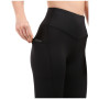 Leggings femmes Kilpi Jamily-W