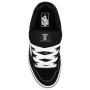 Chaussures enfant Vans Caldrone
