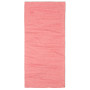 Foulard multifonctionnel Buff Dryflx