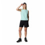 Shorts femme Columbia Cedar Crest™ Short