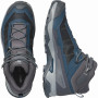 Chaussures homme Salomon X Ultra 5 Mid Gore-Tex