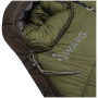 Sac de couchage Warg Winterlite Arctic L