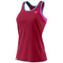 Top femme Dynafit Alpine 2/1 W Tank