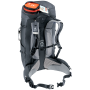 Sac à dos Deuter Trail Pro 34 SL