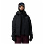 Taille: L / Couleur: noir