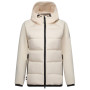 Taille: M / Couleur: beige
