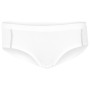 Culotte Sensor Stella blanc White