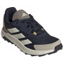 Chaussures enfant Adidas Terrex Anylander J Blue