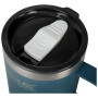 Mug isotherme Regatta Thermulate Mug 0.35L