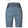 Short femme Rafiki Muriel