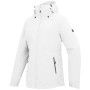 Veste femme Regatta Hamara IV