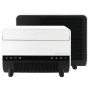 Climatiseur Mestic Split unit airconditioner SPA-3100