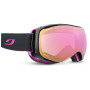 Masques ski Julbo Starwind Ra Pf 1-3 Hc